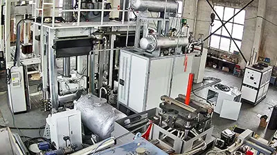 Company Profile