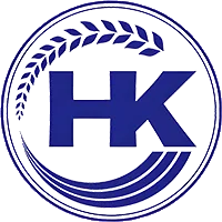 Hangke Liaoning Intelligent Equipment Co., Ltd.