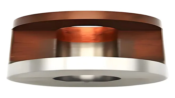 Vacuum Brazed Cold Plates